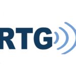 RTG Tilmash Kazakhstan LLP
